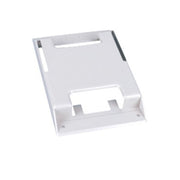 Eaton - Schaltplantasche/-halter (Schaltschrank) Schaltplantasche SPT6 DIN A6 − 10 Stück