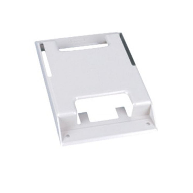 Eaton - Schaltplantasche/-halter (Schaltschrank) Schaltplantasche SPT6 DIN A6 − 10 Stück