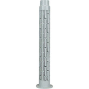 Beko - Ankerhülse Siebhülse 13/100 390413100 (VPE 10) − 10 Packung