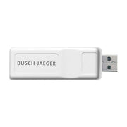 Busch-Jaeger - Zubehör/Ersatzteile für Brandmelder Alarm-Stick SAP/A2.11 freehome