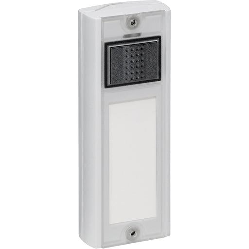 Grothe - Funksender Funk-Sender MISTRAL SE 03.1 ws