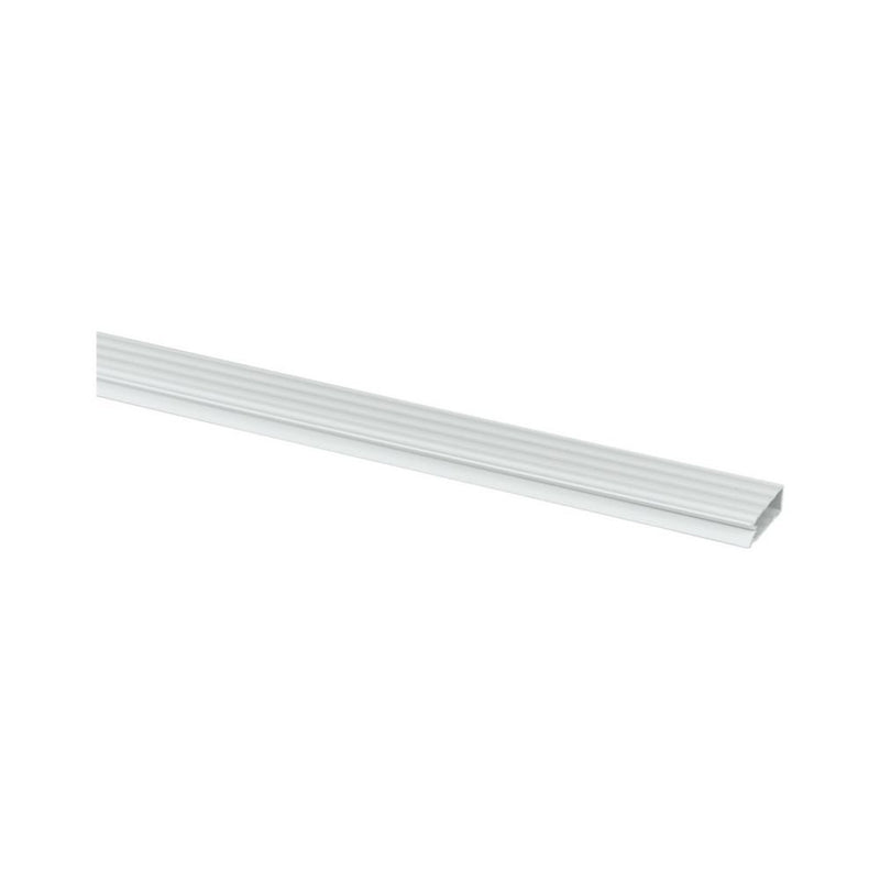 Eaton - Zubehör/Ersatzteile für Sammelschienen Sammelschienenabdeckung BBC-FL10 12-30x10,1m