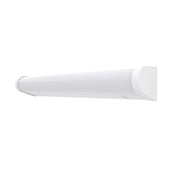 Ledvance - Decken-/Wandleuchte LED-Leuchte 60cm LN MR #4099854401831 840, Schalter