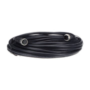 ABB Stotz S&J - Konfektioniertes Sensor-Aktor-Kabel Adapterkabel M12-C1012 10m, 5x0,34