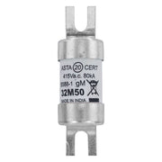 Eaton - HRC-Sicherung Sicherungseinsatz NITD32M50 32 A, AC 415 V − 20 Stück