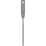 Bosch - Bohrer PRO SDS plus-5X 2608833799 Hammerbohrer 10 x