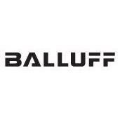 Balluff - Konfektioniertes Sensor-Aktor-Kabel Steckverbinder/Verbindungs BCC M414-M41#BCC0MMC kabel