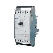 Eaton - Leistungsschalter für Motorschutz Leistungsschalter NZMC3-S250-AVE 250A 3-polig