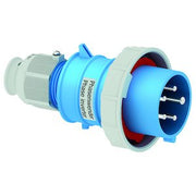 Bals Elektrotech - CEE-Stecker (IEC 60309) Phasenwender 2266 9h IP67