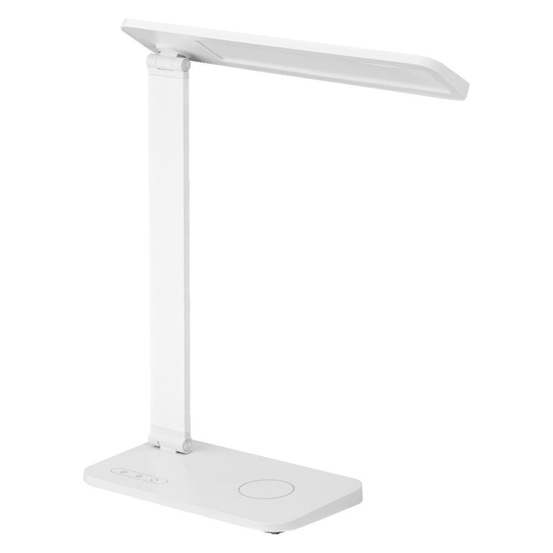 Ledvance - Tischleuchte LED-Tischleuchte Offic #4058075843004 CCT, dim, ws