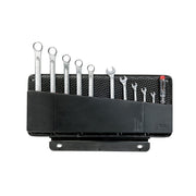 Parat - Zubehör/Ersatzteile für Werkzeugkasten, -schrank, -wagen und Werkbank Werkzeugtafel CP-7 494000551 f. Koffer, 1-seitig