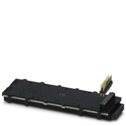 Phoenix Contact - Kabelsteckverbinder für Leiterplattensteckverbinder Stecker 2202545