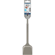 Bosch - Maschinenmeißel PRO SDS plus-5C 2608690102 Spatmeißel 60 x 250