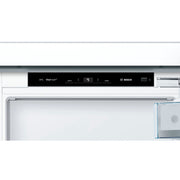 Bosch - Kühlschrank EB-Kühlgerät KIF82PFE0 Serie8