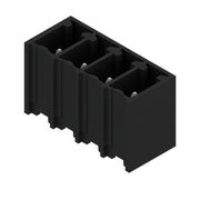 Weidmüller - Leiterplattensteckverbinder Verbinder 3.81mm SC-SMT 3.#1864290000 − 300 Stück