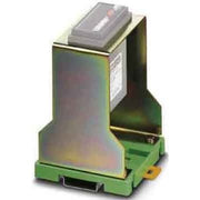 Phoenix Contact - Tragschienenadapter MCR-SL-D-RA
