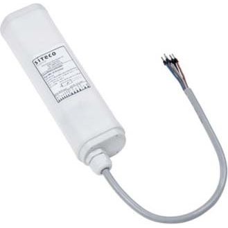 Siteco - Lichtregelsystemkomponente Sensor Coupler 5EA3CUE102