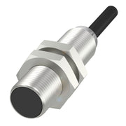 Balluff - Induktiver Näherungsschalter Sensor induktiv BES M12MG-PS#BES05PZ