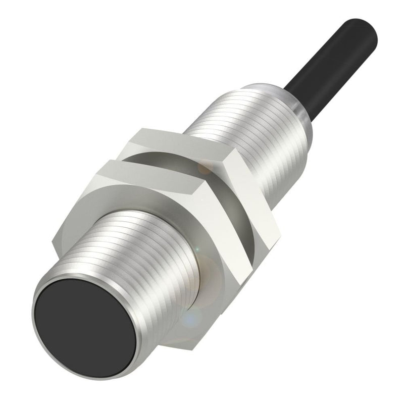Balluff - Induktiver Näherungsschalter Sensor induktiv BES M12MG-PS#BES05PZ