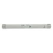 Eaton - Mittel-/Hochspannungssicherung VT-Sicherungseinsatz 38KV 1A CAV FUSE Mittelspannung 1A − 3 Stück