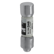 Eaton - HRC-Sicherung Sicherungseinsatz FNQ-R-1-1/4 1.25 A, AC 600 V − 10 Stück