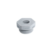 Lapp Zubehör - Erweiterungs-/Reduzierring SKINDICHT-A-PG/M-42/ 52100343 40X1,5FLACH − 5 Stück