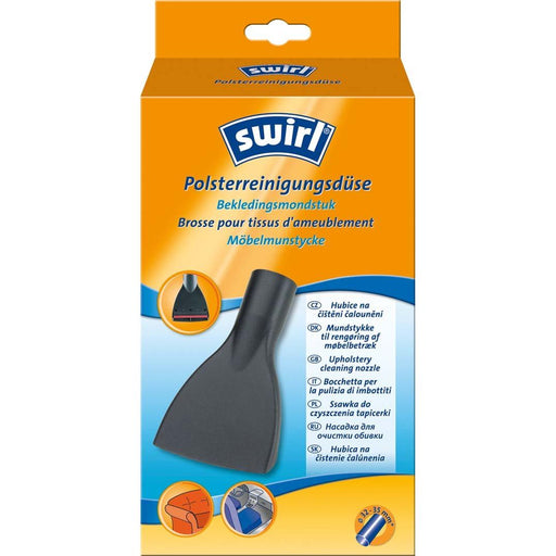 Swirl - Zubehör/Ersatzteile für Bodenpflege Polster-Reinigungsdüse 208036