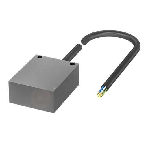 Balluff - RFID-Lesegerät LF (125 kHz) BIS L-404-03#BIS01EH − 1 Stück by Balluff
