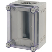 Eaton - Installationskleinverteiler Automatenkasten AV/I23-150 Tragsch. senkrecht