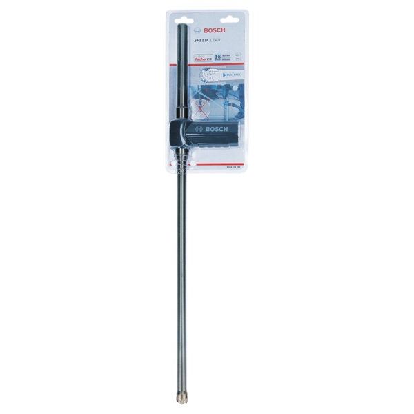 Bosch - Bohrer SDS max-9 Speed Clean 2608576293