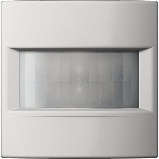 Jung - Bussystem-Bewegungsmelder KNX Automatik-Schalter LS 3181-1 LG 1,10m Universal − 1 Stück