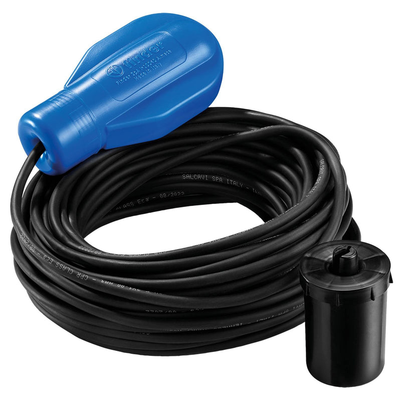 Finder - Schwimmerschalter 72.A1.1.000.2001