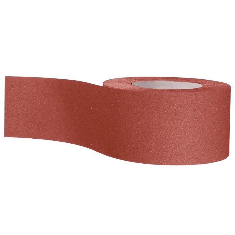 Bosch - Schleifpapier/Schleifvlies Schleifrolle J475 Best for 2608608C33 Metal