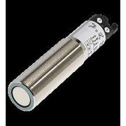 Pepperl+Fuchs Fabrik - Ultraschall Taster Nährungsschalter 3RG6232-3AA00-PF