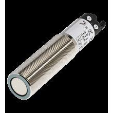 Pepperl+Fuchs Fabrik - Ultraschall Taster Nährungsschalter 3RG6232-3AA00-PF