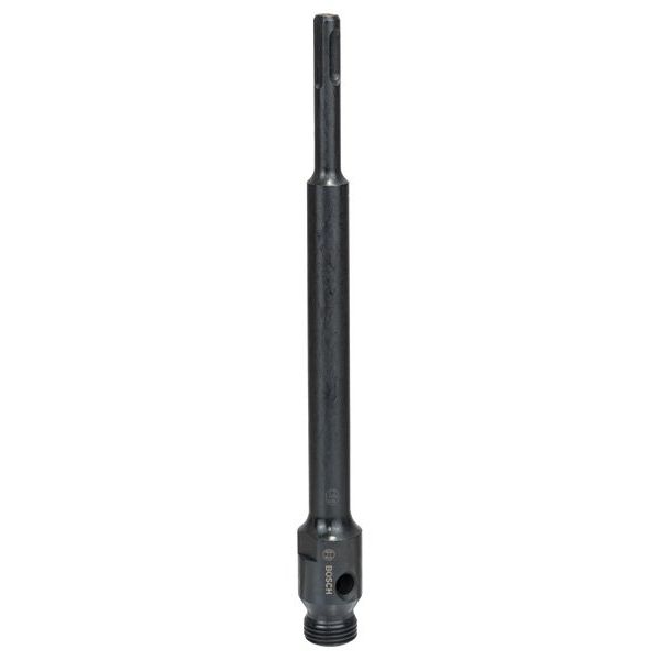 Bosch - Aufnahmeschaft für Bohrkronen Adapter für 2608580864 Diamantbohrkronen