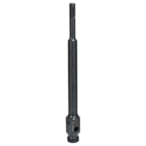 Bosch - Aufnahmeschaft für Bohrkronen Adapter für 2608580864 Diamantbohrkronen