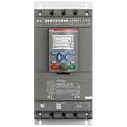 ABB Stotz S&J - Sanftstarter Softstarter PSTX72-690-70 59kW 690V