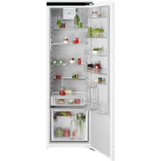 Electrolux AEG MDA - Kühlschrank EB-Kühlgerät TK6DS18XDC Ecoline,Festtür