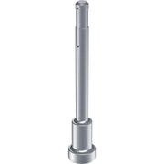OBO Bettermann - Zubehör/Ersatzteile für Erdung und Blitzschutz Hammereinsatz 2535 25 25mm