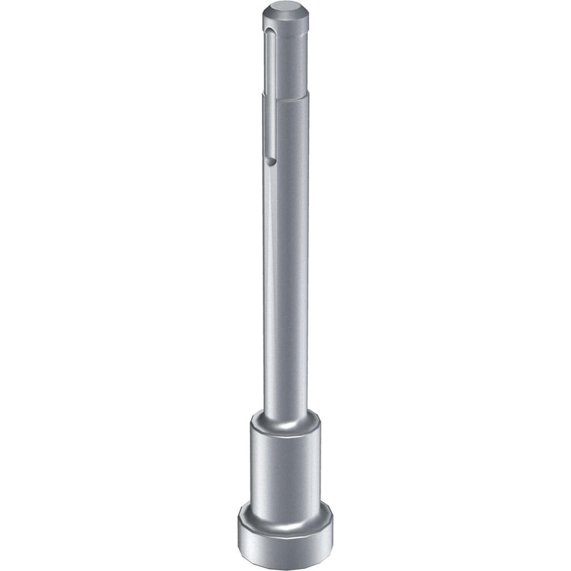 OBO Bettermann - Zubehör/Ersatzteile für Erdung und Blitzschutz Hammereinsatz 2535 25 25mm