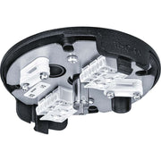 Thorn - Elektrisches Zubehör/Ersatzteile für Leuchten Baldachin CEILING ROSE BK