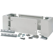 Eaton - Sockel/Sockelelement (Schaltschrank) Kabelrangiersockel PLI-6/250-200-CS