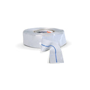 HellermannTyton - Klebeband Silikon-Isolierband 711-10400(9.1) selbstverschweißend