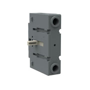 ABB Stotz S&J - Zubehör/Ersatzteile für Niederspannungs-Schalttechnik Lastschalter OTPS40FPN1 4. Pol