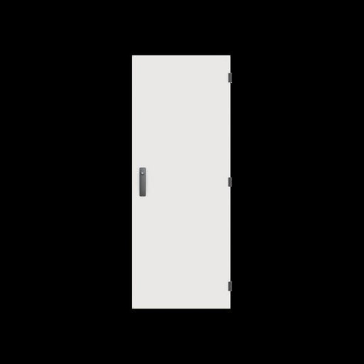 Striebel&John - Tür/Bedientableau (Schaltschrank) Tür Stahlblech TZB209 2FB 9RE