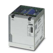 Phoenix Contact - Zubehör/Ersatzteile für USV-Anlagen Puffermodul QUINT4-CAP/2#2320571