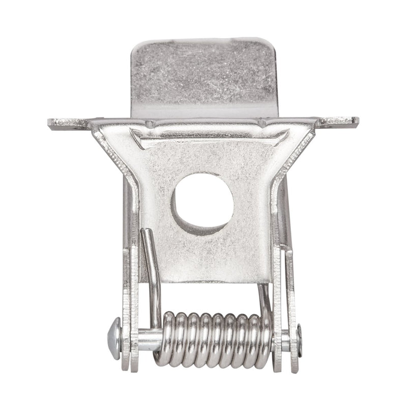 Nobile - Mechanisches Zubehör/Ersatzteile für Leuchten Einbaufeder Set 1577819903