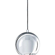 Zumtobel Group - Pendelleuchte LED-Pendelleuchte SCON-S AC #60510291 3000K