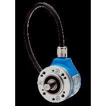Sick - Drehgeber Inkremental-Encoder DFS20A-B2D1N065536